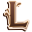 Lehmans